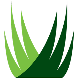 image of synlawn Honolulu icon