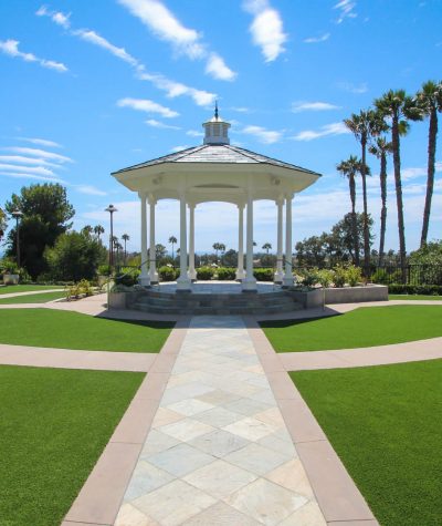 Commercial-Page-Pic SYNLawn Honolulu artificial grass for Commercial applications